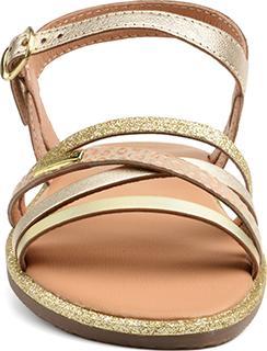 Produktbild LES 3860030 (31)