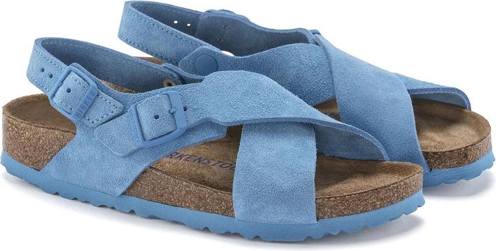 Produktbild Birkenstock Tulum (35)