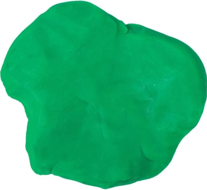 Produktbild Jovi Knete PLASTILINA farbsortiert, 15 Farben je 150,0 g