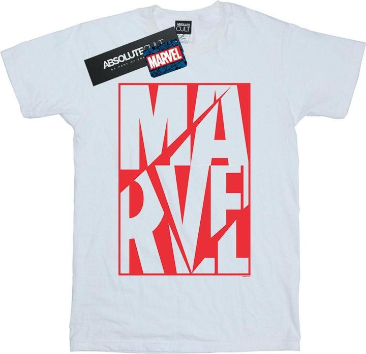 Produktbild Portrait Logo TShirt (M)