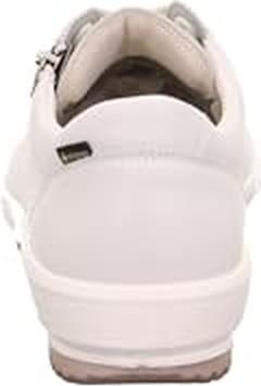 Actual product image Legero Tanaro 5.0 (39)