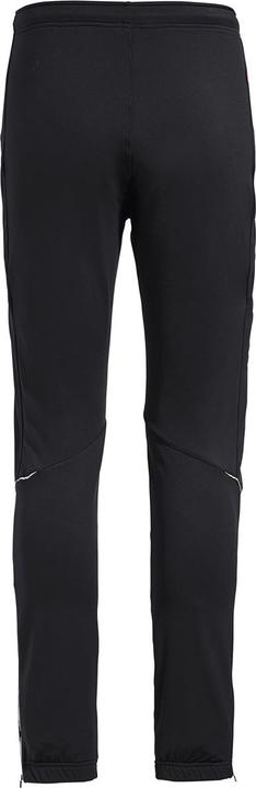 Produktbild Vaude Wintry V (L)