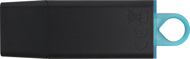 Image du produit Kingston DataTraveler Exodia (64 Go, USB-A)