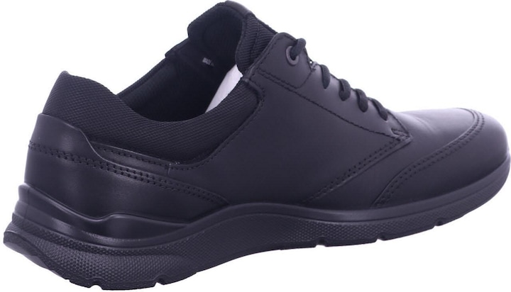 Produktbild Ecco Irving (41)