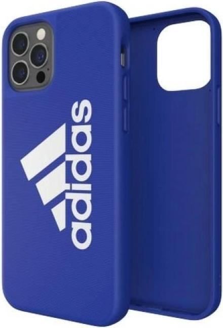 Image du produit Adidas Mallette de sport iconique