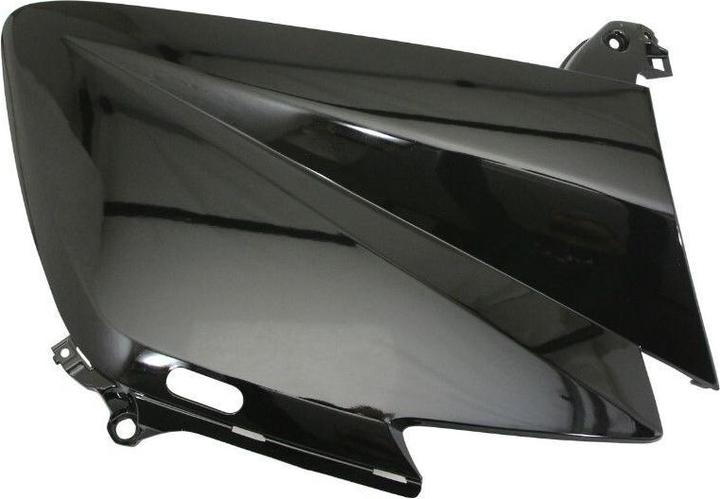 Moto : accessoires
