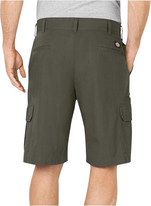 Image du produit Dickies Heren Shorts - multi - XXL (XXL)