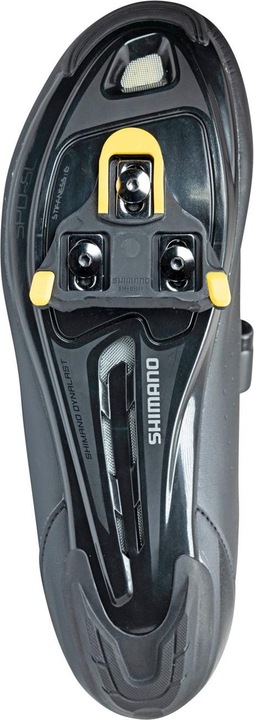Actual product image Shimano Sm-Sh11
