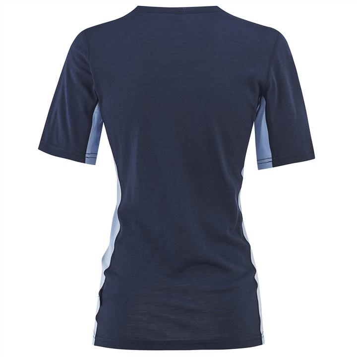 Image du produit Kari Traa Elenore Tee (XS)