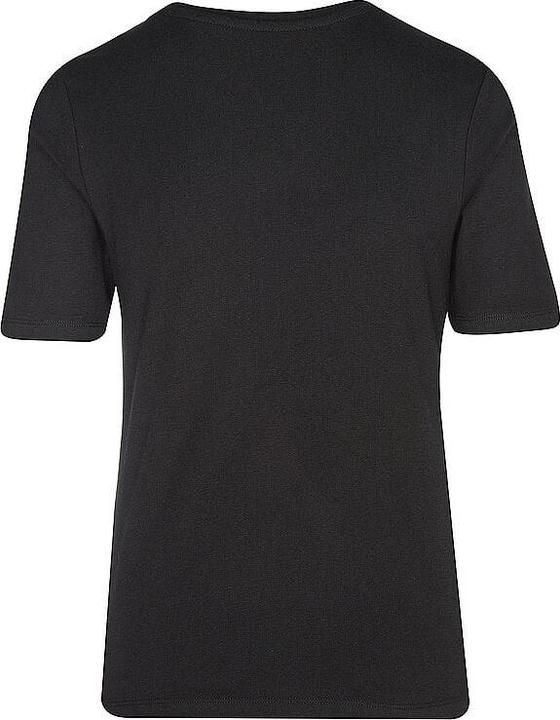 Produktbild Katestorm T-Shirt (XL)