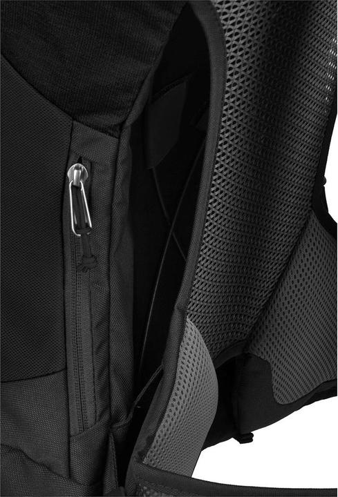Produktbild Deuter AC Lite 30 (30 l)