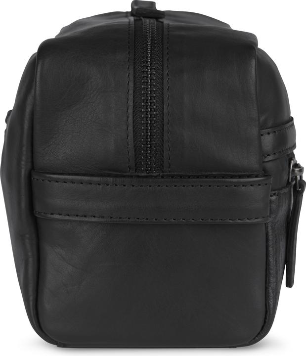 Immagine prodotto Bugatti Joel - Kulturbeutel