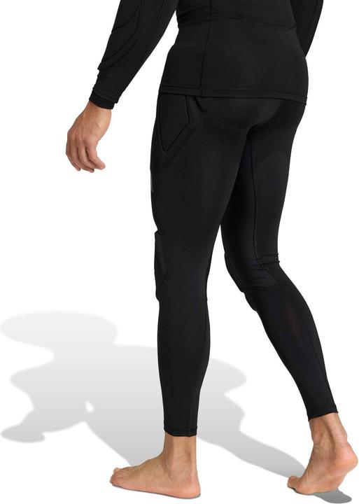 Produktbild Adidas Gk Pad Lt M - black (L)