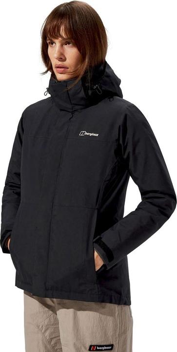 Immagine prodotto Berghaus Giacca impermeabile Hillwalker 2.0 Gemini (42)