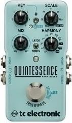 TC Electronic Quintessence Harmony Efekt harmoniczny z MASH