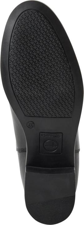 Produktbild Tamaris Chelsea Boot (36)