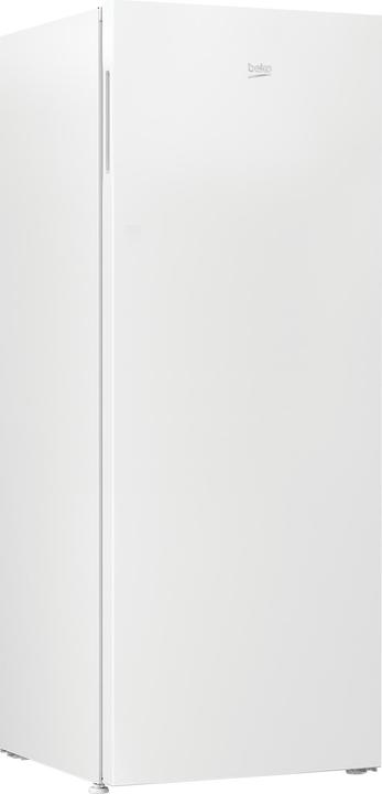 Image du produit Beko RFSA240M41WN (Autonome, 215 l)
