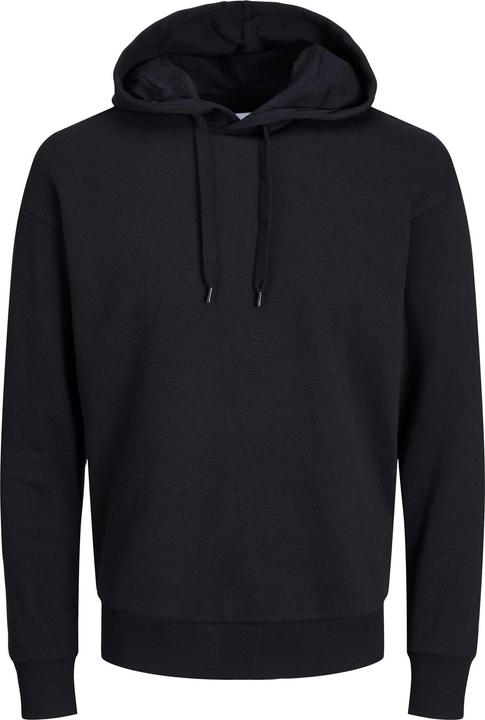 Actual product image Jack & Jones Jjbilly Sweat Hood (M)