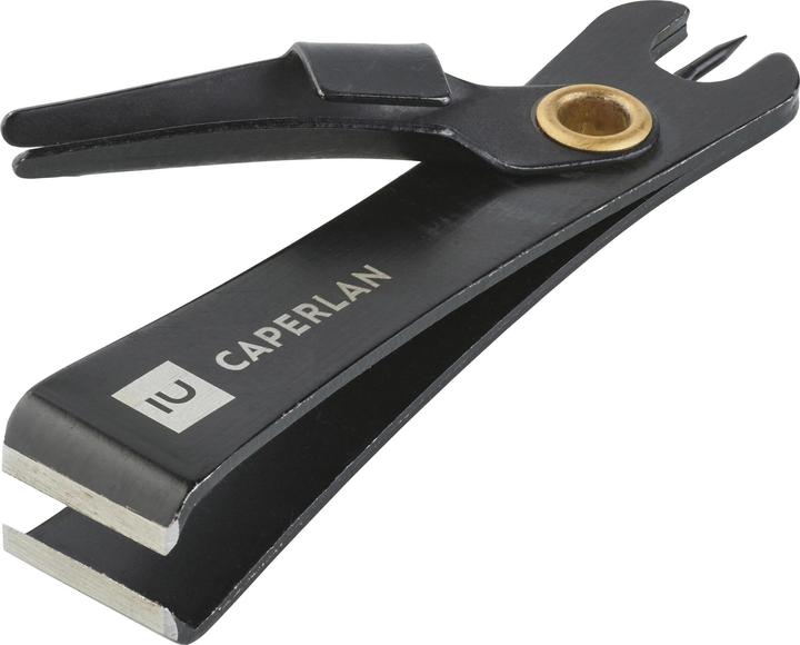 Immagine prodotto Caperlan Versatilità del tagliacorda in acciaio inox