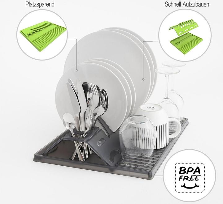 Produktbild Rotho Space Wonder