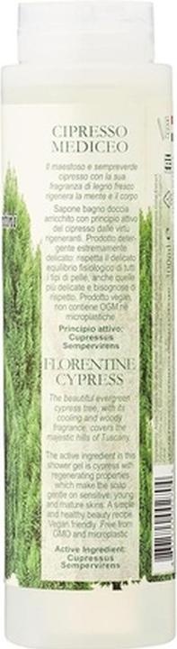 Produktbild Nesti Dante Refreshing Cypress (300 ml)