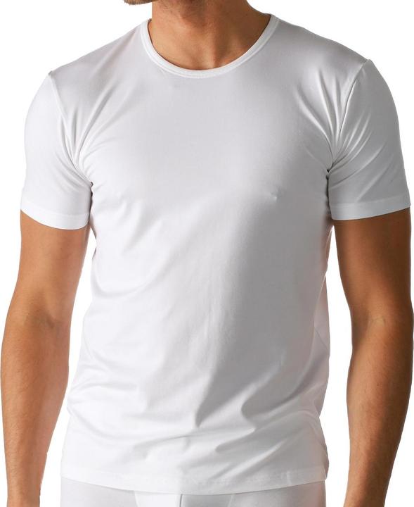 Produktbild Mey 2er Pack Dry Cotton Dry Cotton - T-Shirt - 2er-Pack (L)