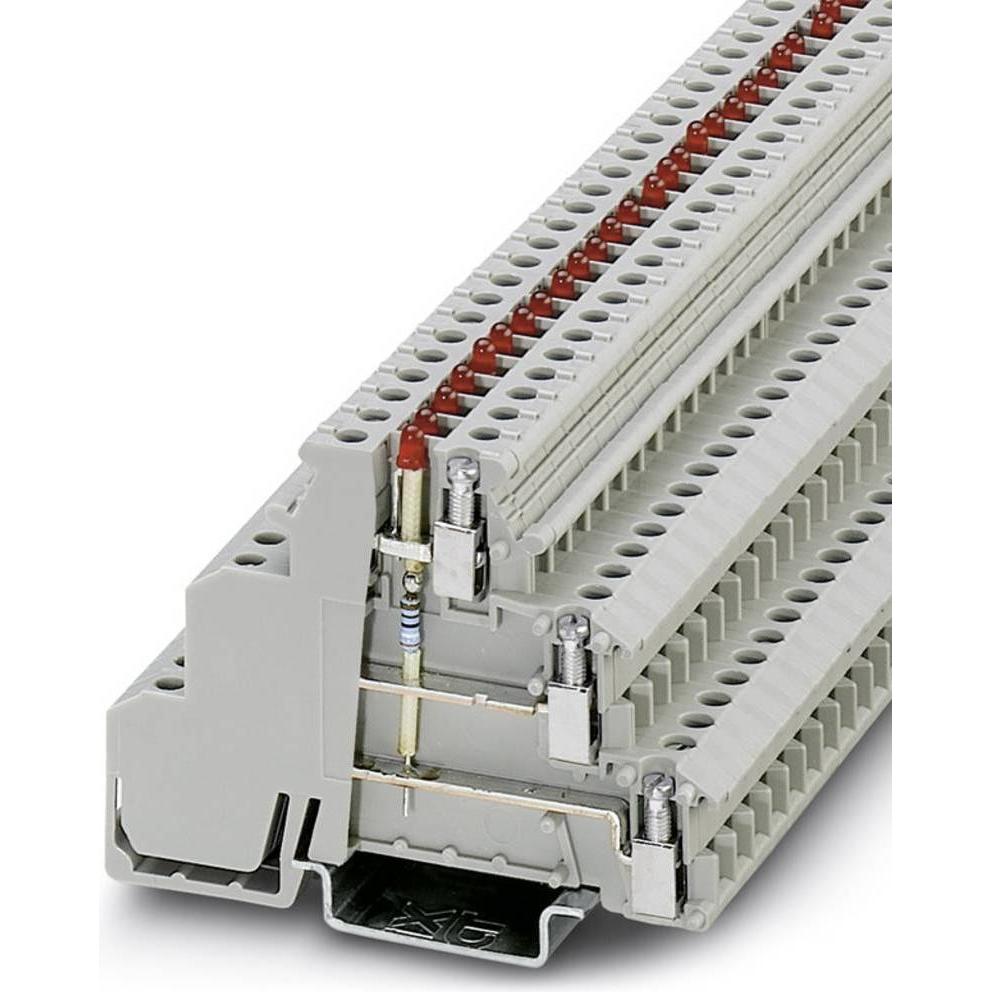 Phoenix Contact DIKD 1,5-LA 24RD/U-O (2716279)