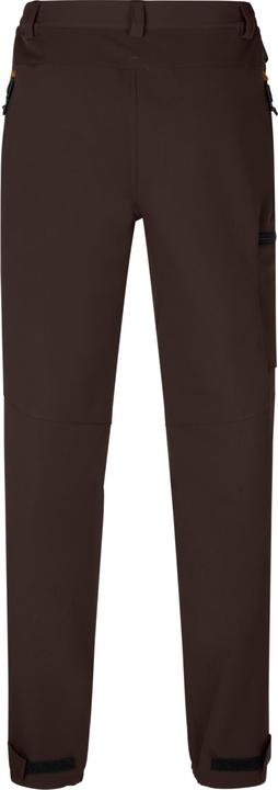 Actual product image Seeland Dog Active trousers (54)