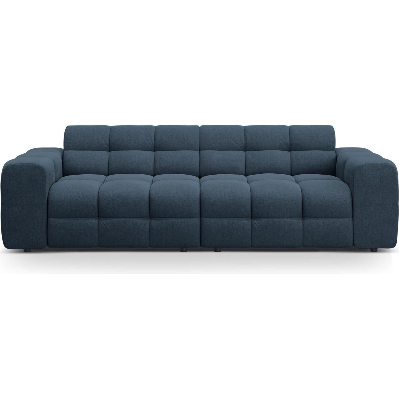 Micadoni, Sofa, Kendal (2-Sitzer, 3-Sitzer, 4-Sitzer)
