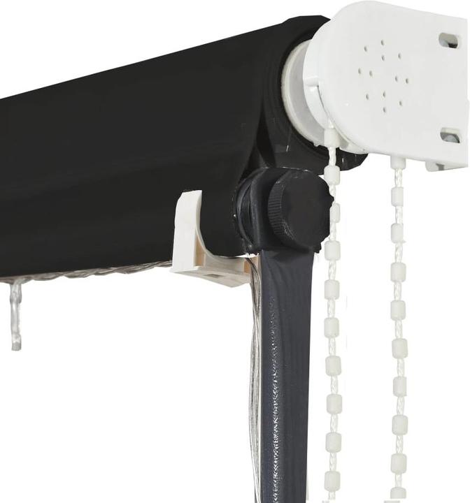 Actual product image vidaXL Remus (150 x 150 cm)