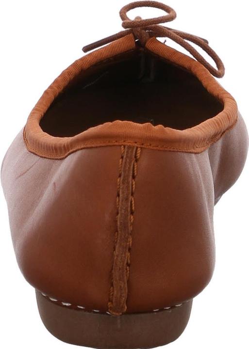 Produktbild Clarks Ballerinas (39)