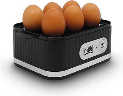 Immagine prodotto Fritel Cuociuova EC 1475