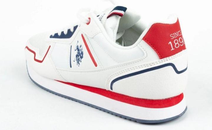 Image du produit U.S. Polo Sportschuhe (43)