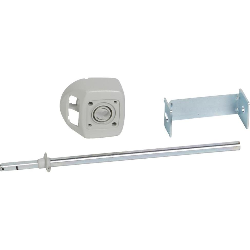 Legrand, Klingel + Türsprechanlage, 26686