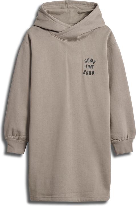 Immagine prodotto hummel abito da sposa di stsAMANDA (104)