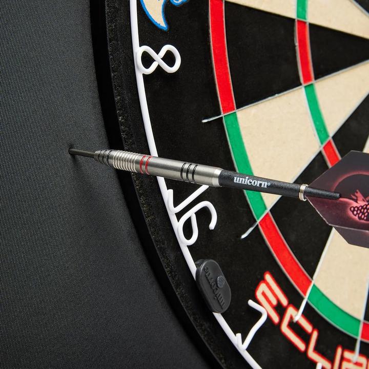 Produktbild Unicorn Striker EVA Dartboard Surrounds