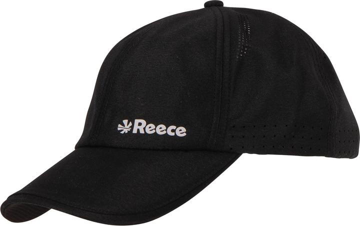 Produktbild Reece Leeton
