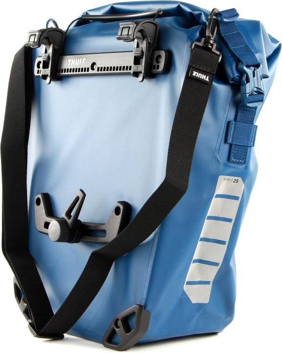 Actual product image Thule Packtaschen-Set