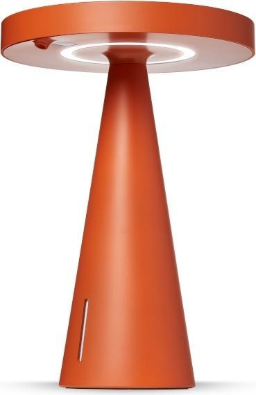 Produktbild Lexon Mano Automatyczny dozownik bezdotykowy terracotta LH79TC