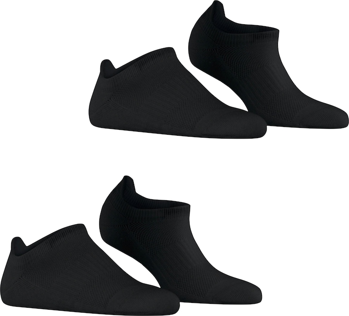 Actual product image Esprit Active Basic SN 2P (pack of 2, 43 - 46)