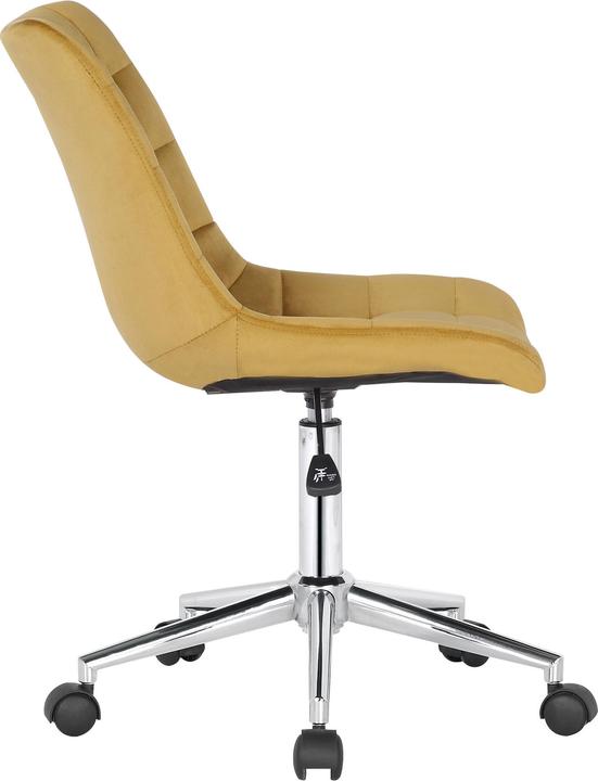 Produktbild CLP Medford