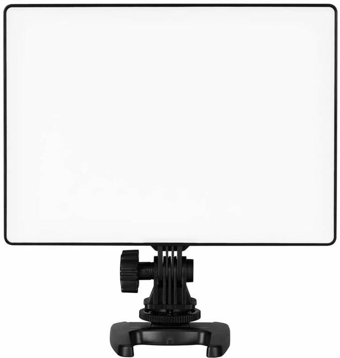 Produktbild Yongnuo YN-300 Air (Flächenleuchte)