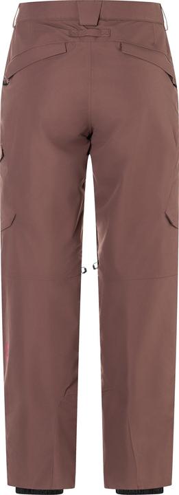 Immagine prodotto 686 Geode Thermagraph (XS)