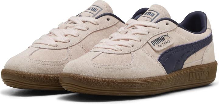 Image du produit Puma Palermo (40.5)