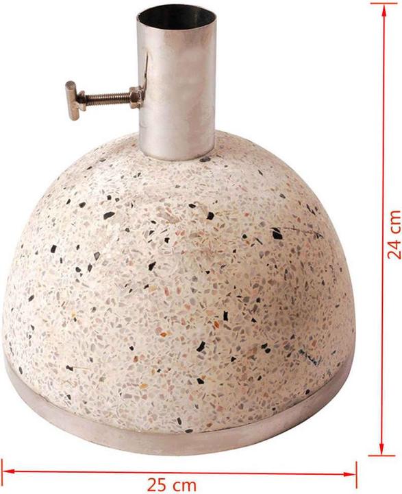 Produktbild Esschert Design Orlando