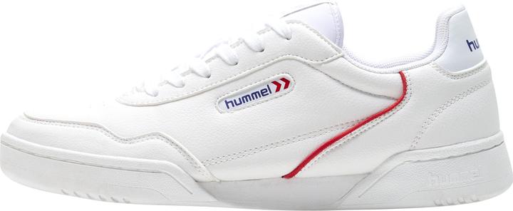 hummel Forli (38)