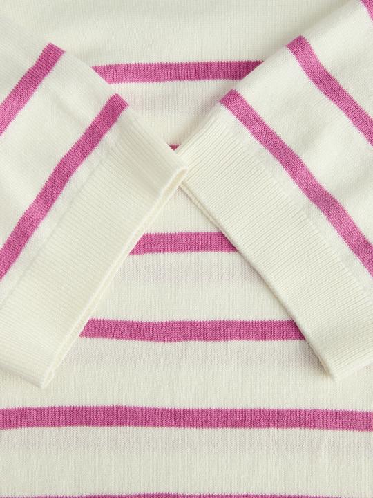 Immagine prodotto JJXX Jxlayla Comfy Ss Knit Noos (S)