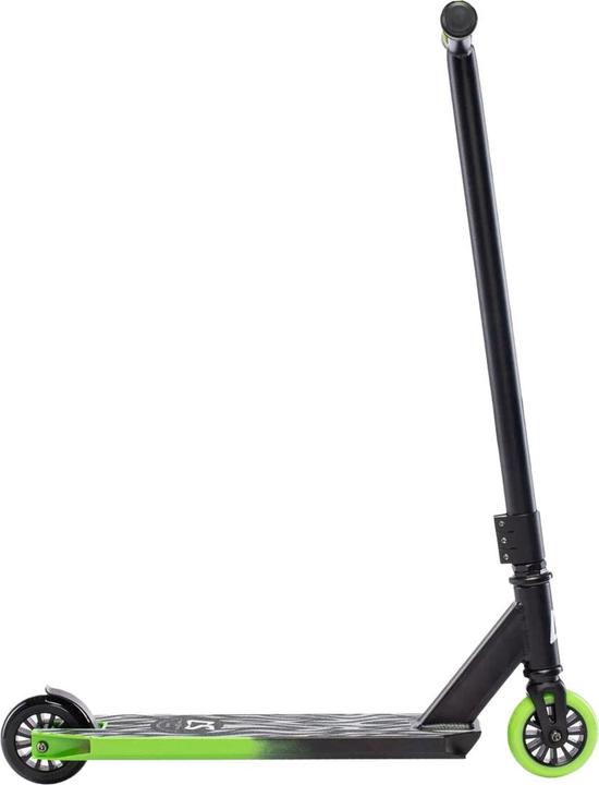 Produktbild CoolSlide StuntScooter Crewe