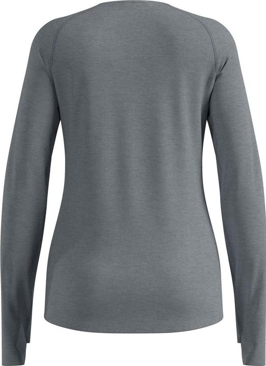 Actual product image Odlo X-Alp Performance 115 (XS)