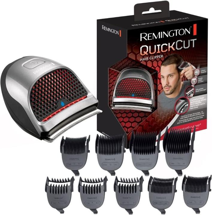 Produktbild Remington Haarschneidemaschine